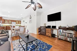 2822 Parksquare, Pomona, CA 91767 - Photo 18