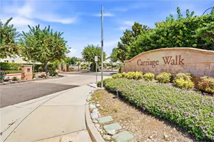 2822 Parksquare, Pomona, CA 91767 - Photo 52