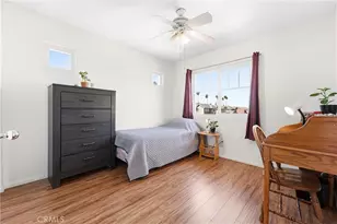 2822 Parksquare, Pomona, CA 91767 - Photo 30