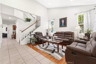 2822 Parksquare, Pomona, CA 91767 - Photo 4