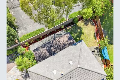 2822 Parksquare, Pomona, CA 91767 - Photo 40