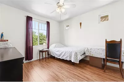 2822 Parksquare, Pomona, CA 91767 - Photo 28