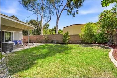 2822 Parksquare, Pomona, CA 91767 - Photo 44
