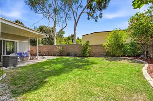 2822 Parksquare, Pomona, CA 91767 - Photo 44