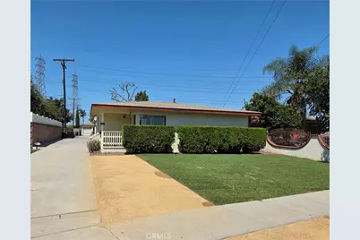 10456 Downey Norwalk Road, Norwalk, CA 90650 - Photo 1
