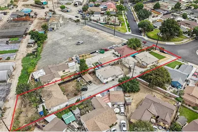 10456 Downey Norwalk Road, Norwalk, CA 90650 - Photo 4