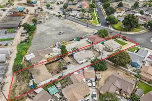 10456 Downey Norwalk Rd, Norwalk, CA 90650 - Photo 4