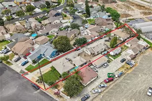 10456 Downey Norwalk Rd, Norwalk, CA 90650 - Photo 10