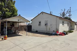 10456 Downey Norwalk Rd, Norwalk, CA 90650 - Photo 8