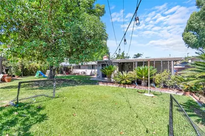 7252 Lynalan, Whittier, CA 90606 - Photo 24