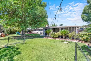 7252 Lynalan, Whittier, CA 90606 - Photo 24