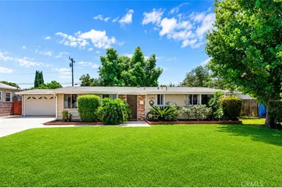7252 Lynalan, Whittier, CA 90606 - Photo 1