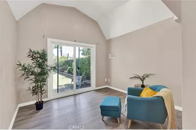 7252 Lynalan, Whittier, CA 90606 - Photo 26