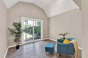 7252 Lynalan, Whittier, CA 90606 - Photo 26