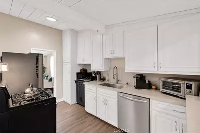7252 Lynalan, Whittier, CA 90606 - Photo 8