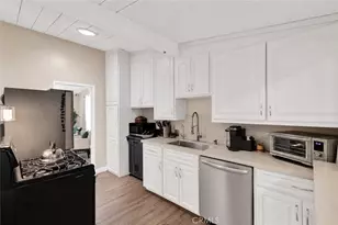 7252 Lynalan, Whittier, CA 90606 - Photo 8