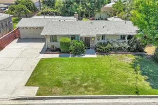 7252 Lynalan, Whittier, CA 90606 - Photo 32