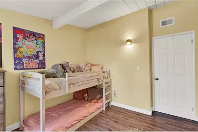 7252 Lynalan, Whittier, CA 90606 - Photo 18