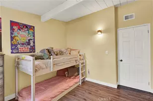 7252 Lynalan, Whittier, CA 90606 - Photo 18