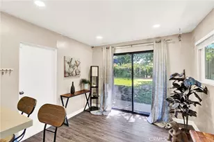 7252 Lynalan, Whittier, CA 90606 - Photo 6