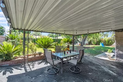 7252 Lynalan, Whittier, CA 90606 - Photo 22