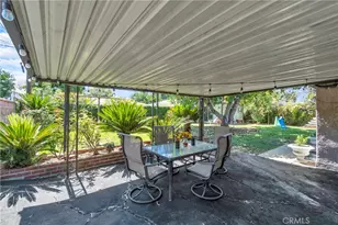 7252 Lynalan, Whittier, CA 90606 - Photo 22