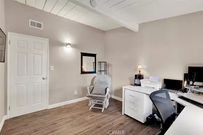 7252 Lynalan, Whittier, CA 90606 - Photo 20