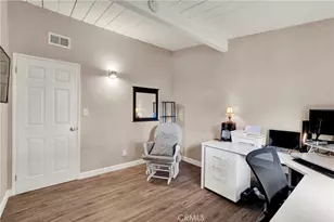 7252 Lynalan, Whittier, CA 90606 - Photo 20