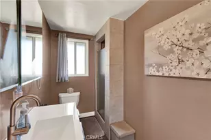 7252 Lynalan, Whittier, CA 90606 - Photo 16