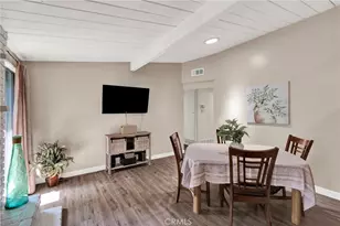 7252 Lynalan, Whittier, CA 90606 - Photo 10