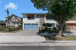 1123 Cedar, Long Beach, CA 90813 - Photo 2