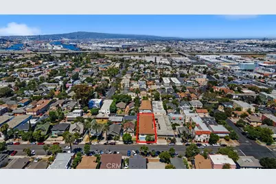 1123 Cedar, Long Beach, CA 90813 - Photo 30