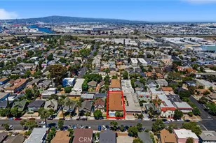 1123 Cedar, Long Beach, CA 90813 - Photo 30
