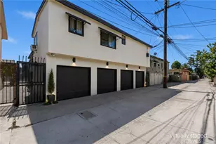 1123 Cedar, Long Beach, CA 90813 - Photo 6