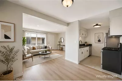 1123 Cedar, Long Beach, CA 90813 - Photo 8