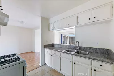 1123 Cedar, Long Beach, CA 90813 - Photo 18