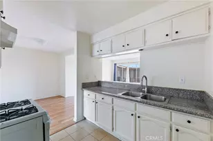 1123 Cedar, Long Beach, CA 90813 - Photo 18