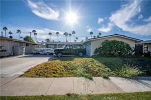 18301 Pammy, Huntington Beach, CA 92648 - Photo 14
