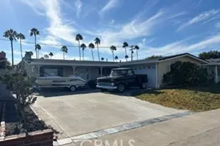 18301 Pammy, Huntington Beach, CA 92648 - Photo 1