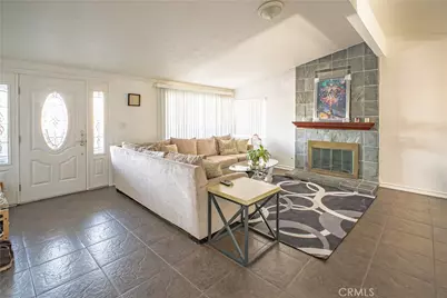 18301 Pammy, Huntington Beach, CA 92648 - Photo 4