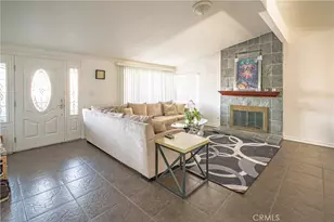 18301 Pammy, Huntington Beach, CA 92648 - Photo 4