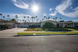 18301 Pammy, Huntington Beach, CA 92648 - Photo 2