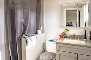 18301 Pammy, Huntington Beach, CA 92648 - Photo 8