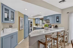 4023 E Ransom St, Long Beach, CA 90804 - Photo 10