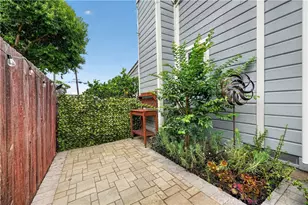 4023 E Ransom St, Long Beach, CA 90804 - Photo 30