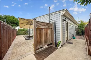 4023 E Ransom St, Long Beach, CA 90804 - Photo 32