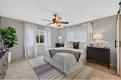 4023 E Ransom Street, Long Beach, CA 90804 - Photo 14