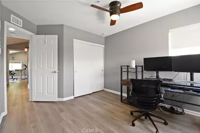45 Finca, San Clemente, CA 92672 - Photo 22