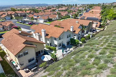 45 Finca, San Clemente, CA 92672 - Photo 42