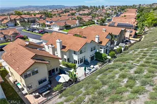 45 Finca, San Clemente, CA 92672 - Photo 42